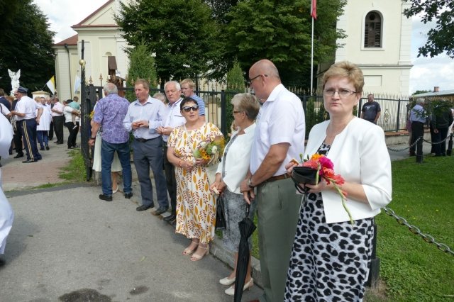 Dożynki 2019_8