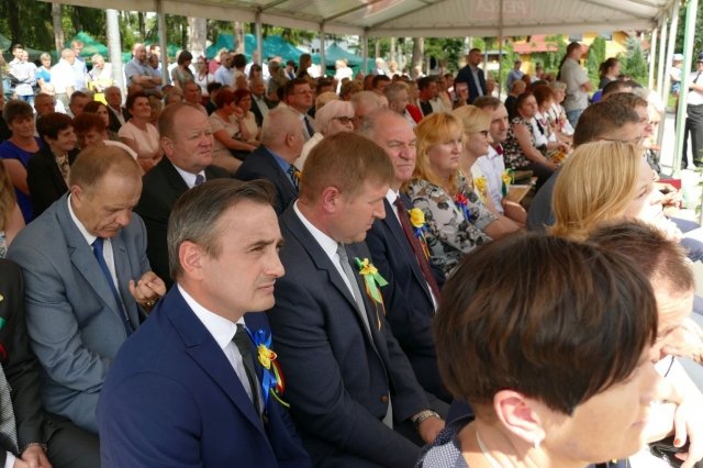 Dożynki 2019_9
