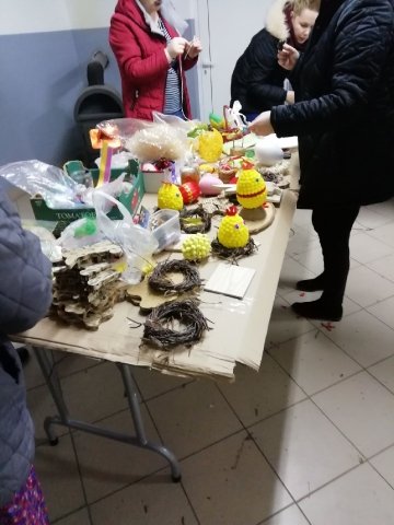 fot. E. Czata_2