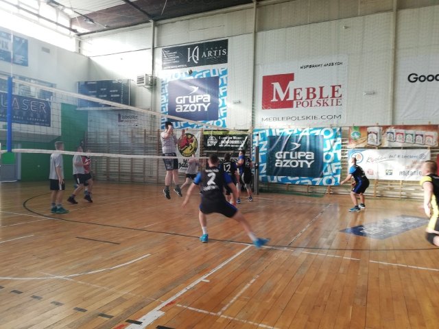 fot. J. Ciemniewska_10