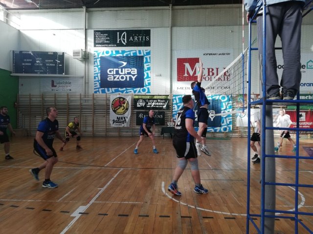 fot. J. Ciemniewska_12