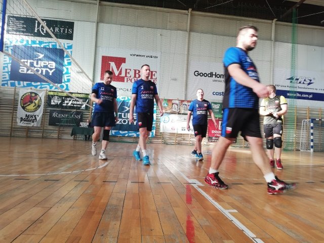 fot. J. Ciemniewska_13