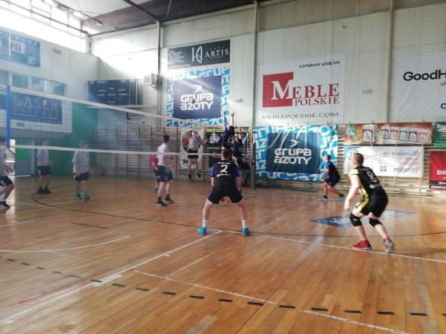 fot. J. Ciemniewska_20