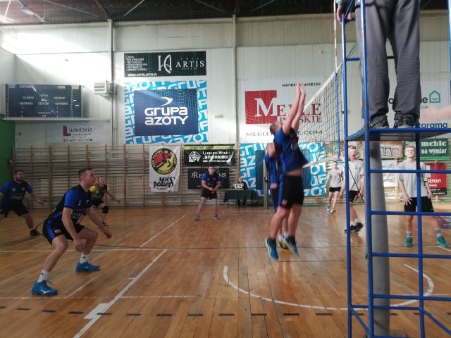 fot. J. Ciemniewska_21