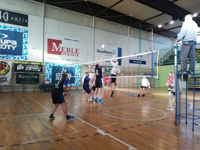 fot. J. Ciemniewska_22