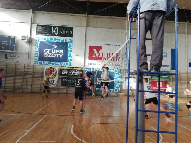 fot. J. Ciemniewska_23