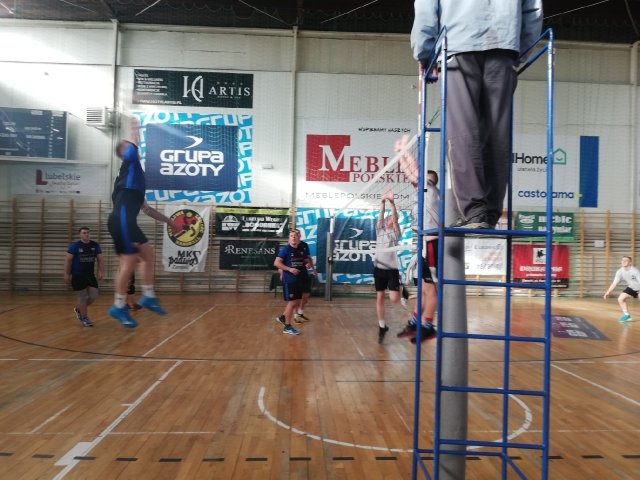 fot. J. Ciemniewska_25