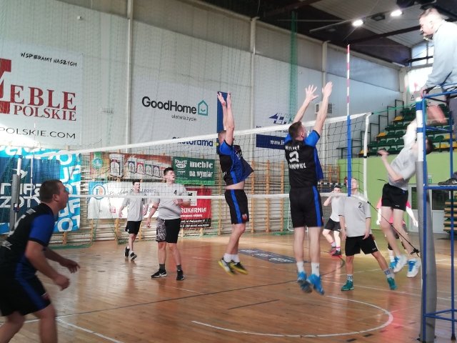 fot. J. Ciemniewska_26