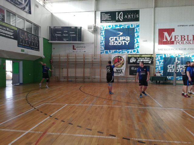 fot. J. Ciemniewska_27