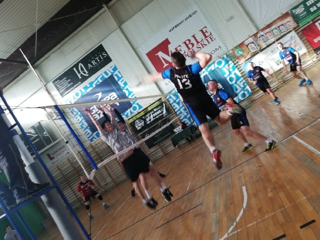 fot. J. Ciemniewska_30