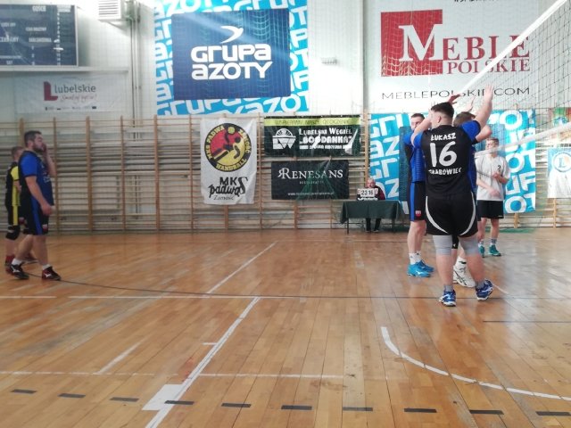 fot. J. Ciemniewska_31