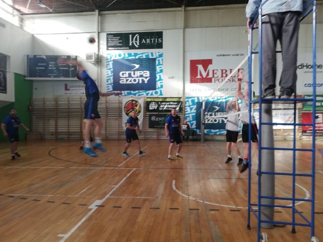 fot. J. Ciemniewska_32