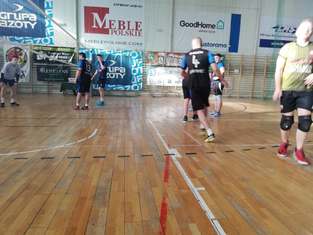 fot. J. Ciemniewska_33