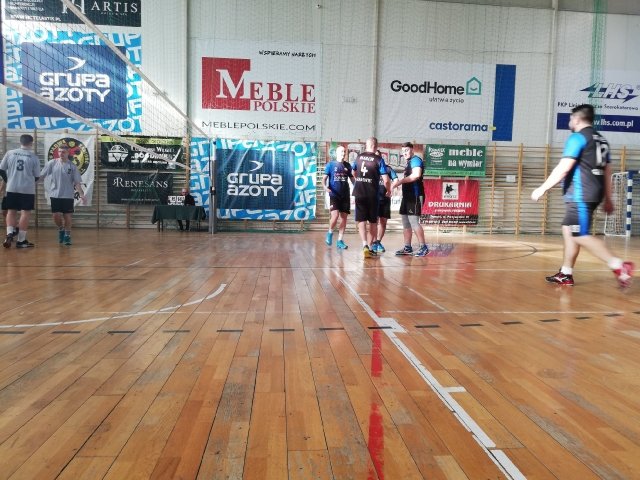 fot. J. Ciemniewska_34