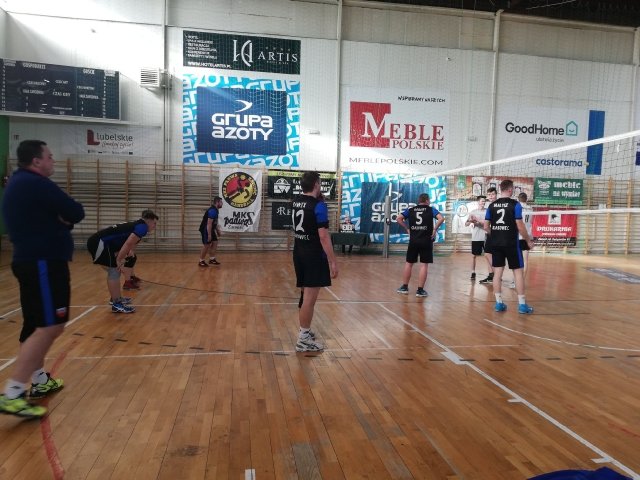 fot. J. Ciemniewska_35