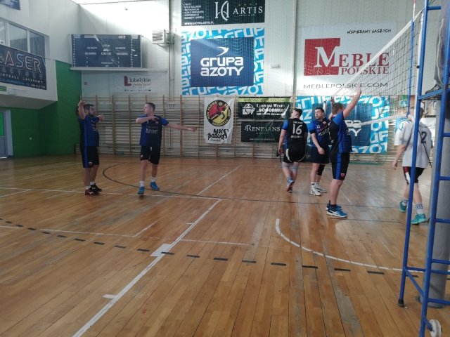 fot. J. Ciemniewska_37