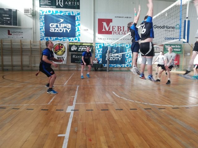 fot. J. Ciemniewska_3
