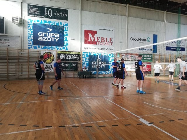fot. J. Ciemniewska_4