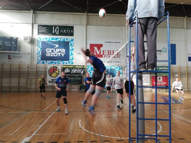 fot. J. Ciemniewska_5