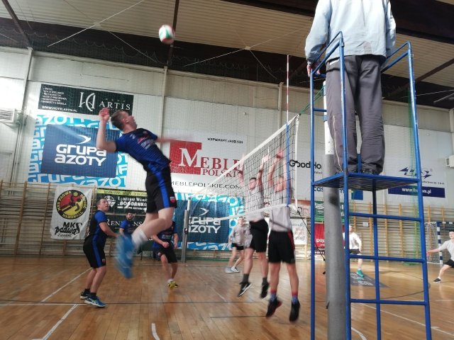 fot. J. Ciemniewska_6