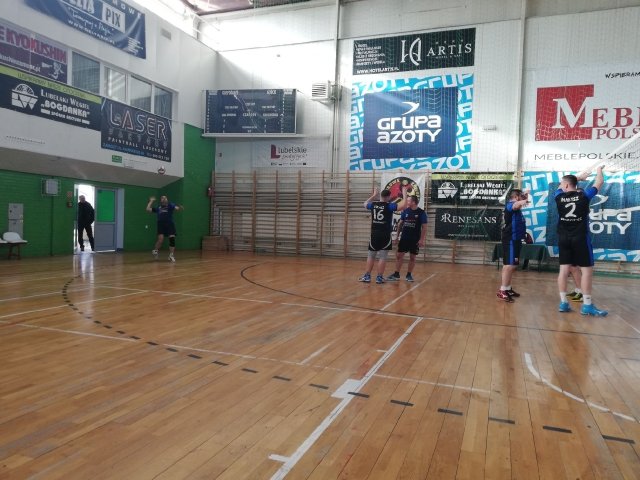 fot. J. Ciemniewska_9