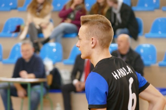 Turniej siatkówki_12