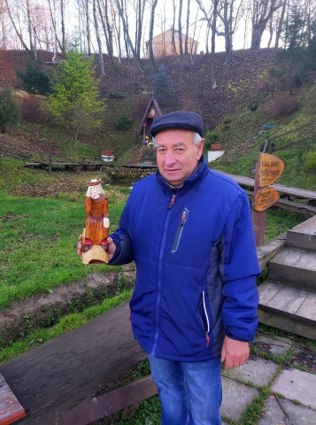 2021.12.12 - CHRUSTUS FRASOBLIWY